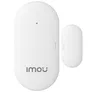 Imou Smart Alarm Security Kit  mit Zentrale, Tür-/Fenstersensoren und Bewegungsmelder