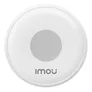 Imou Smart Alarm Security Kit  mit Zentrale, Tür-/Fenstersensoren und Bewegungsmelder