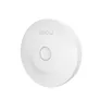 Imou Smart Alarm Security Kit  mit Zentrale, Tür-/Fenstersensoren und Bewegungsmelder