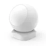 Imou Smart Alarm Security Kit  mit Zentrale, Tür-/Fenstersensoren und Bewegungsmelder