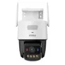 Imou Titan Pro 6 MP WLAN-Überwachungskamera