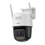 Imou Titan Pro 6 MP WLAN-Überwachungskamera