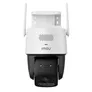 Imou Titan Pro 6 MP WLAN-Überwachungskamera