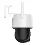 Imou Titan Pro 6 MP WLAN-Überwachungskamera