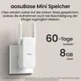 AOSU Smart Security Video Doorbell Ultra