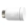 Imou TRV1 Smartes Heizkörperthermostat