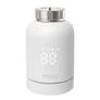 Imou TRV1 Smartes Heizkörperthermostat