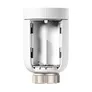 Imou TRV1 Smartes Heizkörperthermostat