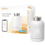 Imou TRV1 Smartes Heizkörperthermostat