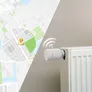 Imou TRV1 Smartes Heizkörperthermostat