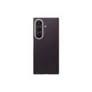 Samsung Clear Case für Galaxy Fold8 Ultra transparent