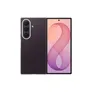 Samsung Clear Case für Galaxy Fold8 Ultra transparent