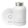 Imou TRV1 Kit Smartes Heizkörperthermostat inkl. Zentrale