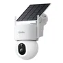 AOSU Smart Security SolarCam D1 Max