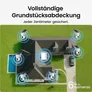 AOSU Smart Security SolarCam D1 Max