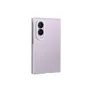 Samsung Clear Case für Galaxy Fold8 transparent