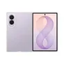 Samsung Clear Case für Galaxy Fold8 transparent