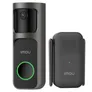 Imou Doorbell 2S Kit 3MP Video-Türklingel