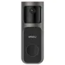 Imou Doorbell 2S Kit 3MP Video-Türklingel