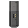 Imou Doorbell 2S Kit 3MP Video-Türklingel