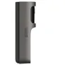 Imou Doorbell 2S Kit 3MP Video-Türklingel