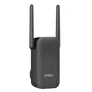 Imou Doorbell 2S Kit 3MP Video-Türklingel