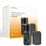 Imou Doorbell 2S Kit 3MP Video-Türklingel