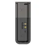 Imou Doorbell 3 Kit 4MP Video-Türklingel inkl. Repater-Türgong