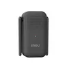 Imou Doorbell 3 Kit 4MP Video-Türklingel inkl. Repater-Türgong