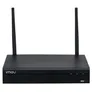 Imou Wireless Rekorder 10-Kanal WLAN-Recorder