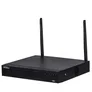 Imou Wireless Rekorder 10-Kanal WLAN-Recorder