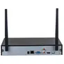 Imou Wireless Rekorder 10-Kanal WLAN-Recorder