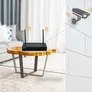 Imou Wireless Rekorder 10-Kanal WLAN-Recorder