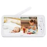 Arenti AINanny B2 Kit Full-HD Video-Babyphone