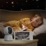 Arenti AINanny B2 Kit Full-HD Video-Babyphone