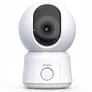 Arenti AINanny B2 Kit Full-HD Video-Babyphone