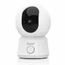 Arenti AINanny B2 Kit Full-HD Video-Babyphone