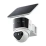 AOSU Smart Security SolarCam T2 Pro