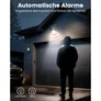 AOSU Smart Security SolarCam D1 Classic