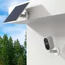 Arenti GO1 & SP2 kabellose WLAN Überwachungskamera