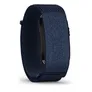 Garmin CIRQA™ Smart Band, Kapitänsblau, L–XL