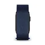 Garmin CIRQA™ Smart Band, Kapitänsblau, L–XL