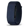 Garmin CIRQA™ Smart Band, Kapitänsblau, L–XL
