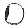 Garmin CIRQA™ Smart Band, Kapitänsblau, L–XL