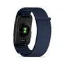 Garmin CIRQA™ Smart Band, Kapitänsblau, L–XL