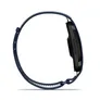 Garmin CIRQA™ Smart Band, Kapitänsblau, L–XL