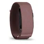 Garmin CIRQA™ Smart Band, Malve, L–XL