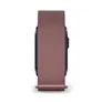 Garmin CIRQA™ Smart Band, Malve, L–XL