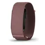 Garmin CIRQA™ Smart Band, Malve, L–XL