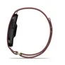 Garmin CIRQA™ Smart Band, Malve, L–XL
